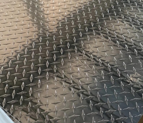 ¹Ȫָ�뻨������