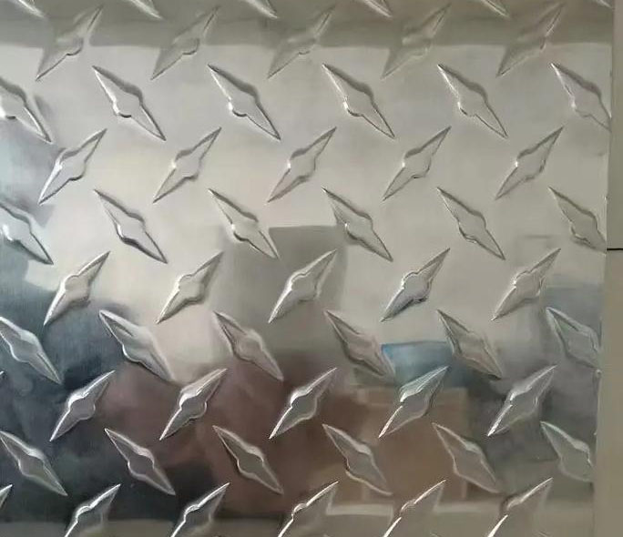 ¹Ȫ��������